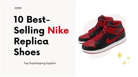 replica shoes manufacturers|where to buy knockoff nikes.